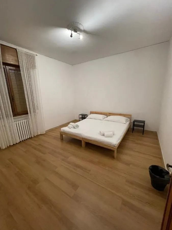 Appartamento Lazise Apartment